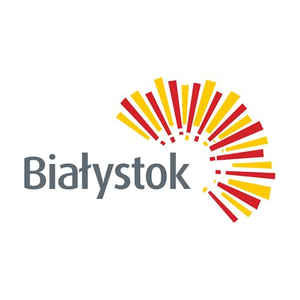 Bialystok.naszemiasto.pl